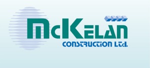McKelan Construction Ltd, Wexford