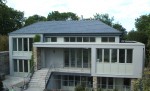 Gracefield Villa, Waltam Terrace, Blackrock